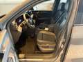 Volkswagen Tiguan 2.0 TDI R-Line 4Motion Leder+Pano+AHK+HeadUp+++ Grau - thumbnail 7