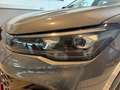 Volkswagen Tiguan 2.0 TDI R-Line 4Motion Leder+Pano+AHK+HeadUp+++ Grau - thumbnail 5