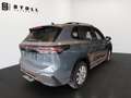Volkswagen Tiguan 2.0 TDI R-Line 4Motion Leder+Pano+AHK+HeadUp+++ Grau - thumbnail 3