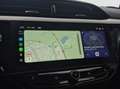 Opel Corsa 1.2 Turbo Hybrid GS 8 jaar Garantie | Matrix LED | Gris - thumbnail 19