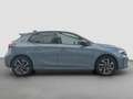 Opel Corsa 1.2 Turbo Hybrid GS 8 jaar Garantie | Matrix LED | Gris - thumbnail 8
