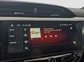 Opel Corsa 1.2 Turbo Hybrid GS 8 jaar Garantie | Matrix LED | Gris - thumbnail 21