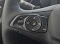 Opel Corsa 1.2 Turbo Hybrid GS 8 jaar Garantie | Matrix LED | Gris - thumbnail 12