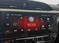 Opel Corsa 1.2 Turbo Hybrid GS 8 jaar Garantie | Matrix LED | Gris - thumbnail 18