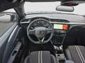 Opel Corsa 1.2 Turbo Hybrid GS 8 jaar Garantie | Matrix LED | Gris - thumbnail 11