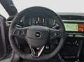 Opel Corsa 1.2 Turbo Hybrid GS 8 jaar Garantie | Matrix LED | Gris - thumbnail 10