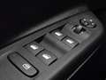 Opel Corsa 1.2 Turbo Hybrid GS 8 jaar Garantie | Matrix LED | Gris - thumbnail 37