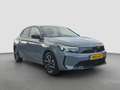 Opel Corsa 1.2 Turbo Hybrid GS 8 jaar Garantie | Matrix LED | Gris - thumbnail 7