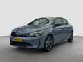 Opel Corsa 1.2 Turbo Hybrid GS 8 jaar Garantie | Matrix LED | Gris - thumbnail 1