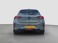 Opel Corsa 1.2 Turbo Hybrid GS 8 jaar Garantie | Matrix LED | Gris - thumbnail 4