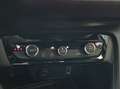 Opel Corsa 1.2 Turbo Hybrid GS 8 jaar Garantie | Matrix LED | Gris - thumbnail 28