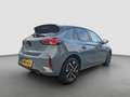 Opel Corsa 1.2 Turbo Hybrid GS 8 jaar Garantie | Matrix LED | Gris - thumbnail 3