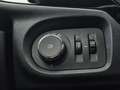 Opel Corsa 1.2 Turbo Hybrid GS 8 jaar Garantie | Matrix LED | Gris - thumbnail 33