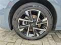 Opel Corsa 1.2 Turbo Hybrid GS 8 jaar Garantie | Matrix LED | Gris - thumbnail 42