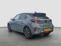 Opel Corsa 1.2 Turbo Hybrid GS 8 jaar Garantie | Matrix LED | Gris - thumbnail 5