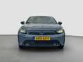 Opel Corsa 1.2 Turbo Hybrid GS 8 jaar Garantie | Matrix LED | Gris - thumbnail 6