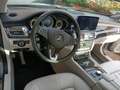 Mercedes-Benz CLS 220 Classe BlueTEC A Grey - thumbnail 4