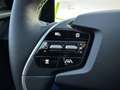 Kia EV6 GT AWD 77.4 kWh - thumbnail 17