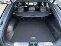 Kia EV6 GT AWD 77.4 kWh - thumbnail 10