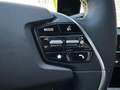 Kia EV6 GT AWD 77.4 kWh - thumbnail 16