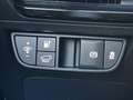 Kia EV6 GT AWD 77.4 kWh - thumbnail 12