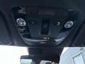 Kia EV6 GT AWD 77.4 kWh - thumbnail 31