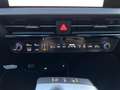 Kia EV6 GT AWD 77.4 kWh - thumbnail 27