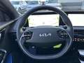 Kia EV6 GT AWD 77.4 kWh - thumbnail 11