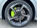 Kia EV6 GT AWD 77.4 kWh - thumbnail 7
