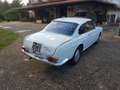 Lancia Flavia coupe' 1.8 pininfarina - 1965 Bianco - thumbnail 3