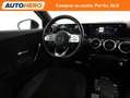 Mercedes-Benz A 200 Blanc - thumbnail 14