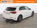 Mercedes-Benz A 200 Blanc - thumbnail 6