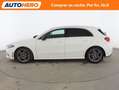 Mercedes-Benz A 200 Blanc - thumbnail 3