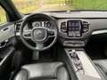 Volvo XC90 2.0 T8 TE AWD Insc. Grijs - thumbnail 4