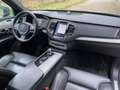 Volvo XC90 2.0 T8 TE AWD Insc. Grijs - thumbnail 5