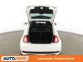 Fiat 500 1.2 Rockstar*NAVI*TEMPO*PDC*KLIMA*GARANTIE* Blanc - thumbnail 16