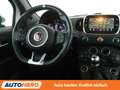 Fiat 500 1.2 Rockstar*NAVI*TEMPO*PDC*KLIMA*GARANTIE* Blanc - thumbnail 13