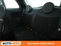 Fiat 500 1.2 Rockstar*NAVI*TEMPO*PDC*KLIMA*GARANTIE* Blanc - thumbnail 14