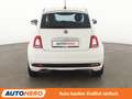 Fiat 500 1.2 Rockstar*NAVI*TEMPO*PDC*KLIMA*GARANTIE* Blanc - thumbnail 5