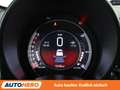 Fiat 500 1.2 Rockstar*NAVI*TEMPO*PDC*KLIMA*GARANTIE* Blanc - thumbnail 22