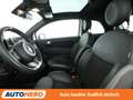 Fiat 500 1.2 Rockstar*NAVI*TEMPO*PDC*KLIMA*GARANTIE* Blanc - thumbnail 10