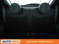 Fiat 500 1.2 Rockstar*NAVI*TEMPO*PDC*KLIMA*GARANTIE* Blanc - thumbnail 15