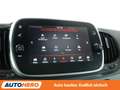 Fiat 500 1.2 Rockstar*NAVI*TEMPO*PDC*KLIMA*GARANTIE* Blanc - thumbnail 23