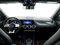 Mercedes-Benz GLA 35 AMG amg 35 race edition 4matic auto Gris - thumbnail 9