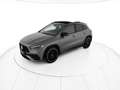 Mercedes-Benz GLA 35 AMG amg 35 race edition 4matic auto Gris - thumbnail 2