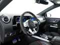 Mercedes-Benz GLA 35 AMG amg 35 race edition 4matic auto Gris - thumbnail 11