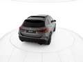 Mercedes-Benz GLA 35 AMG amg 35 race edition 4matic auto Gris - thumbnail 6