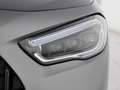 Mercedes-Benz GLA 35 AMG amg 35 race edition 4matic auto Grigio - thumbnail 8