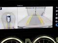 Mercedes-Benz GLA 35 AMG amg 35 race edition 4matic auto Grigio - thumbnail 17