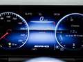 Mercedes-Benz GLA 35 AMG amg 35 race edition 4matic auto Gris - thumbnail 15